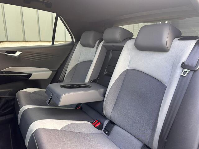 Volkswagen ID.3 First Max 58 kWh | SOH: nnb | Climate | Camera | Adaptive CC |