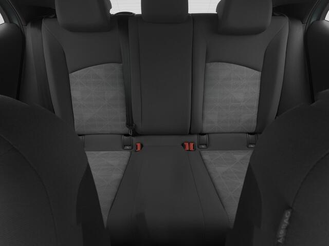 Volkswagen ID.3 Pro 58 kWh | ADAPTIVE | STOEL- EN STUURVERW.