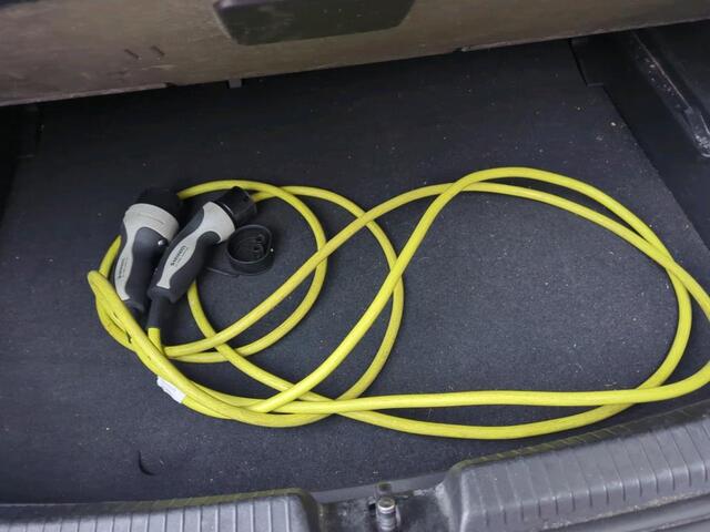 Volkswagen ID.3 First Max 58 kWh ERGO STOELEN | PANO | VELGEN | CAMERA