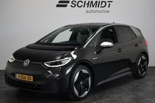 volkswagen-id.3-1st-pro-58-kwh--pa