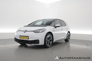 volkswagen-id.3-pro-58-kwh--soh-92