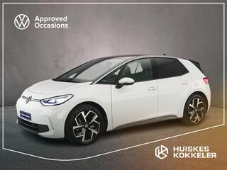 volkswagen-id.3-pro-oranje-edition-