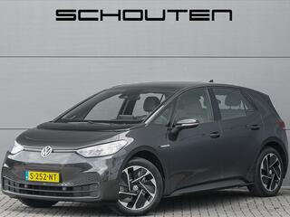 volkswagen-id.3-pro-58-kwh-warmtepo