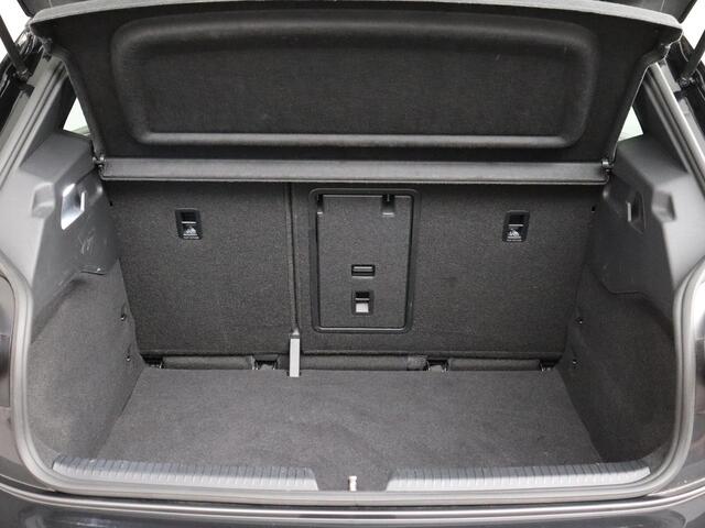 Volkswagen ID.3 Pro 58 kWh | SoH 95,5% |Top Sport interieur | Adaptief Cruise Control | Navigatie | LED!