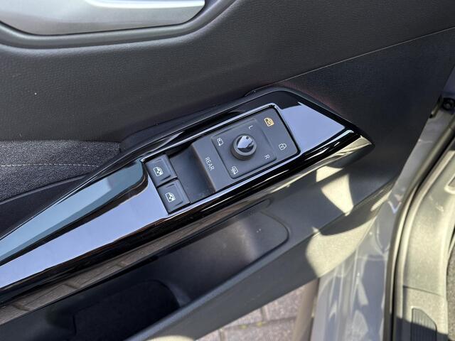 Volkswagen ID.3 Pro 59 kWh |Stoelver|ACC|Carplay|