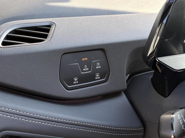 Volkswagen ID.3 Pro 59 kWh |Stoelver|ACC|Carplay|