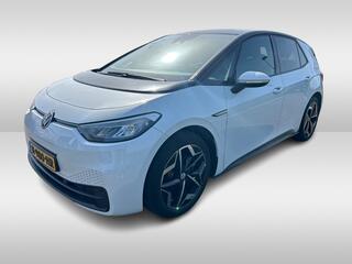 volkswagen-id.3-pure-45-kwh---carpl