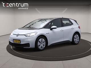 volkswagen-id.3-204-pk-life-58-kwh,