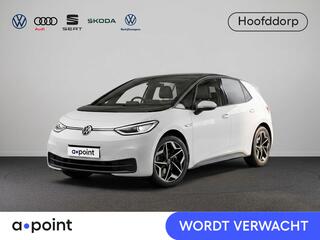 volkswagen-id.3-pro-s-77-kwh-204-pk