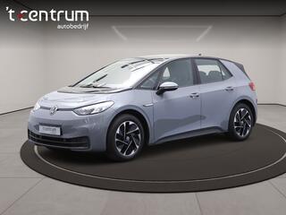 volkswagen-id.3-pure-45-kwh,-lm-vel
