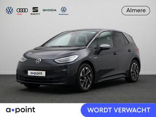 volkswagen-id.3-first-58-kwh-204-pk