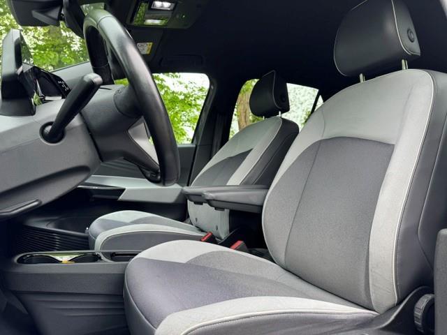 Volkswagen ID.3 Pro S 77kWh SOH 90,6% Assistance+ Comfort/Design/Led/360Camera/Fabrieksgarantie