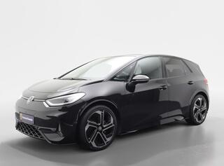 volkswagen-id.3-gtx-performance-79k