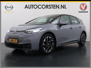 volkswagen-id.3-life-62kwh-soh-91--