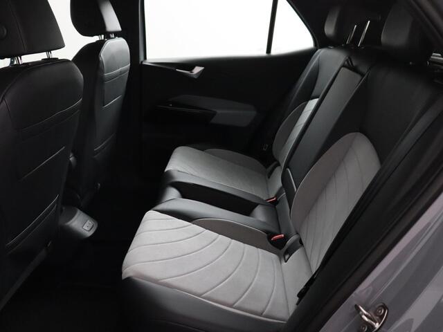 Volkswagen ID.3 Pro S 77 kWh SoH 98,6% | Warmtepomp | Leder/ Alcantara | Groot Accupakket |Carplay!!