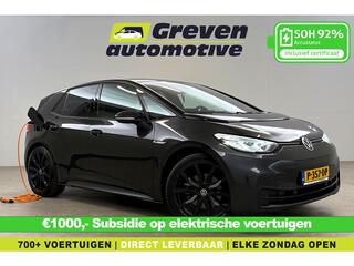 volkswagen-id.3-58kwh-first-black-e