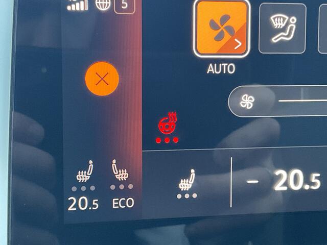 Volkswagen ID.3 First Plus 58 kWh Adap.Cruise Stoel/Stuurverw Navi Keyless 100% Elektrisch