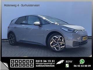 volkswagen-id.3-first-plus-58-kwh-a
