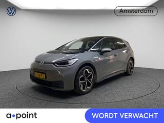 volkswagen-id.3-first-plus-58-kwh-2