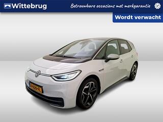 volkswagen-id.3-first-plus-58-kwh--