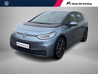 volkswagen-id.3-pro-business-58-kwh