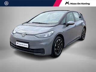 volkswagen-id.3-pro-58-kwh---204pk-