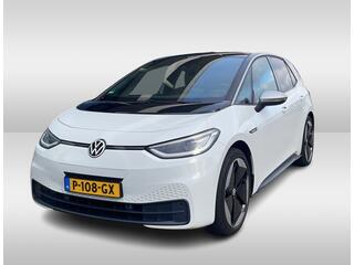 volkswagen-id.3-first-max-58-kwh---