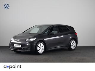 volkswagen-id.3-pro-58-kwh-204-pk-