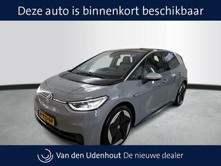 volkswagen-id.3-first-max-58-kwh--