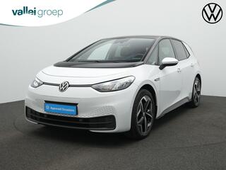 volkswagen-id.3-life-58-kwh-204-pk-