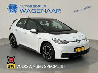 volkswagen-id.3-pro-58-kwh-s-gletsc