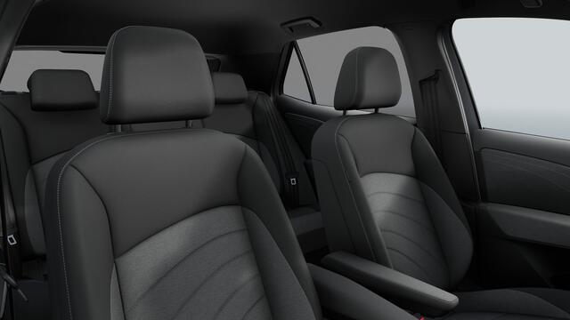 Volkswagen ID.3 Pro Limited Edition