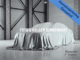 volkswagen-id.3-pure-45-kwh-150-pk-