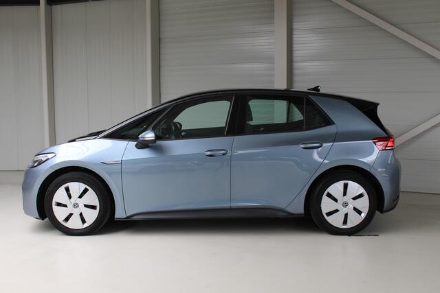 Volkswagen ID.3 Life 58 kWh Climate Control | Navigatie | Inklapbare buitenspiegels | 93% SoH