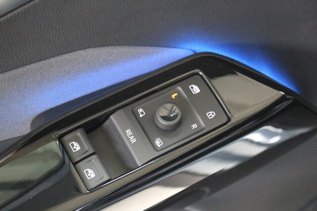 Volkswagen ID.3 Life 58 kWh Climate Control | Navigatie | Inklapbare buitenspiegels | 93% SoH
