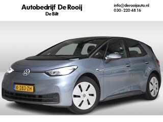 volkswagen-id.3-life-58-kwh-climate