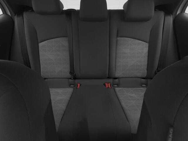 Volkswagen ID.3 First 58 kWh | CAMERA | ADAPTIVE | STOEL- EN STUURVERW.