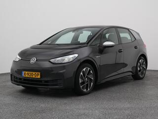 volkswagen-id.3-first-58-kwh--adap