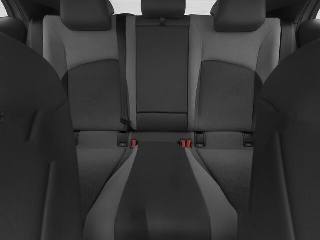 Volkswagen ID.3 First Plus 58 kWh | CAMERA | ADAPTIVE | STOEL- EN STUURVERW. | TREKHAAK
