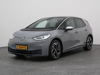 volkswagen-id.3-first-plus-58-kwh-
