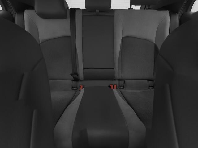 Volkswagen ID.3 First Plus 58 kWh | CAMERA | ADAPTIVE | STOEL- EN STUURVERW. | TREKHAAK