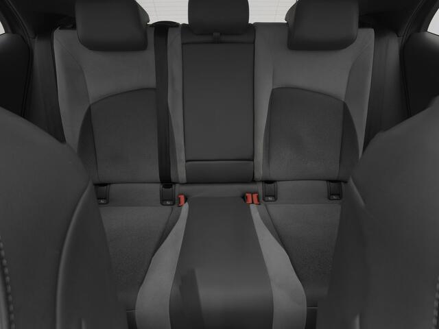 Volkswagen ID.3 First Max 58 kWh | PANO | CAMERA | HUD | ADAPTIVE | STOEL- EN STUURVERW.