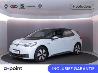 volkswagen-id.3-pro-58-kwh--soh-90