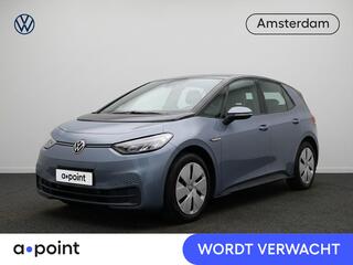 volkswagen-id.3-life-58-kwh-204-pk-