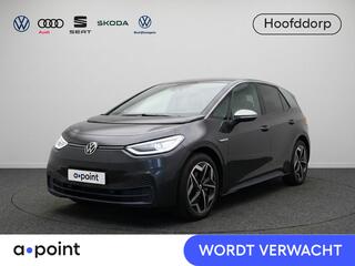 volkswagen-id.3-first-plus-58-kwh-2