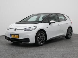 volkswagen-id.3-first-58-kwh--adap