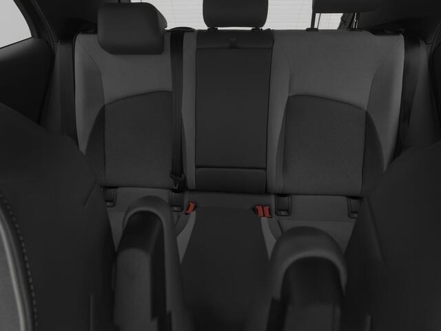 Volkswagen ID.3 First Plus 58 kWh | CAMER | ADAPTIVE | STOEL- EN STUURVERW. | TREKHAAK