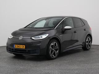 volkswagen-id.3-first-plus-58-kwh-