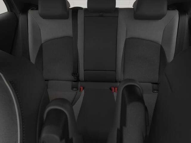 Volkswagen ID.3 First Plus 58 kWh | CAMERA | ADAPTIVE | STOEL- EN STUURVERW.