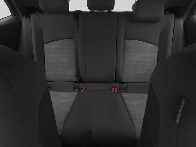 Volkswagen ID.3 First 58 kWh | ADAPTIVE | STOEL- EN STUURVERW.